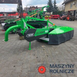 TALEX ECOCUT